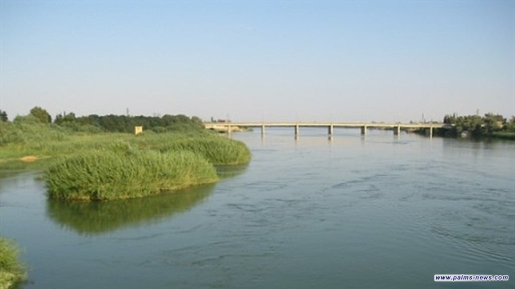 لجنة الزراعة والمياه للسوداني : " حلول الحفاظ على المياه ترقيعية"